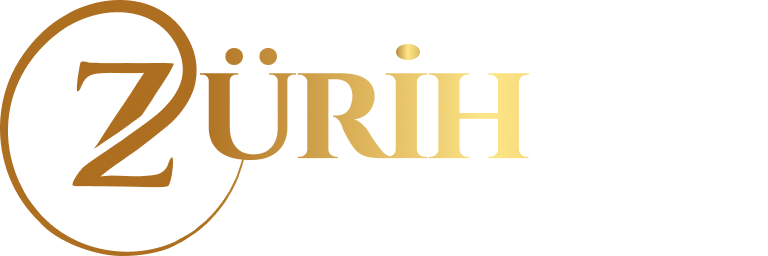 Zurihbet Logo
